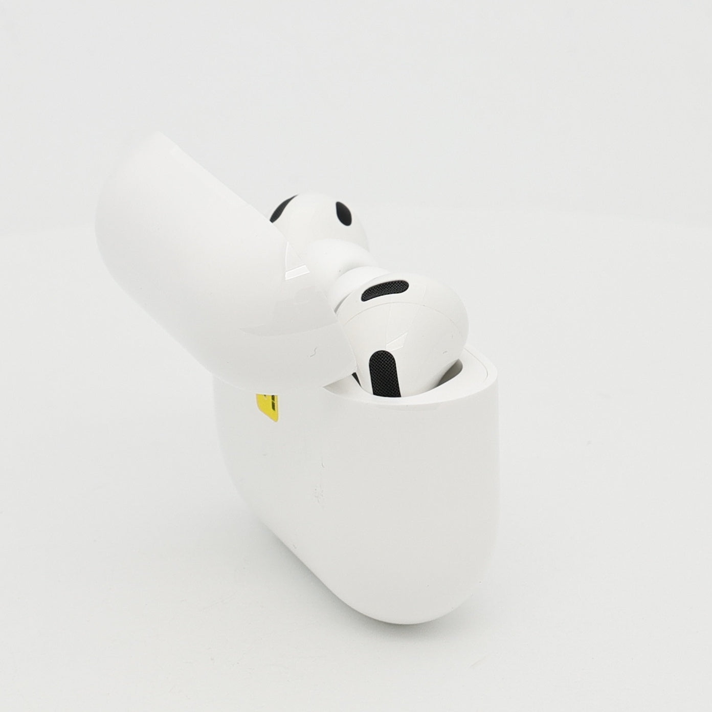 99新 Apple AirPods Pro 3 白色