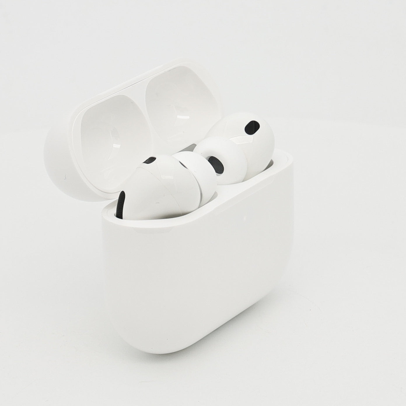 99新 Apple AirPods Pro 3 白色