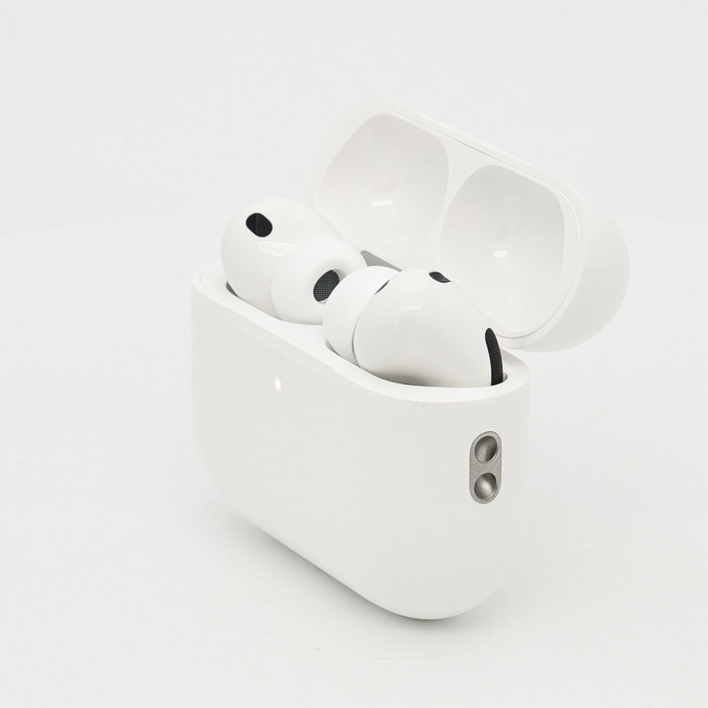 99新 Apple AirPods Pro 3 白色