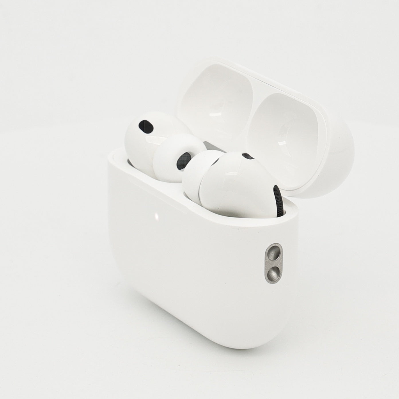 99新 Apple AirPods Pro 3 白色