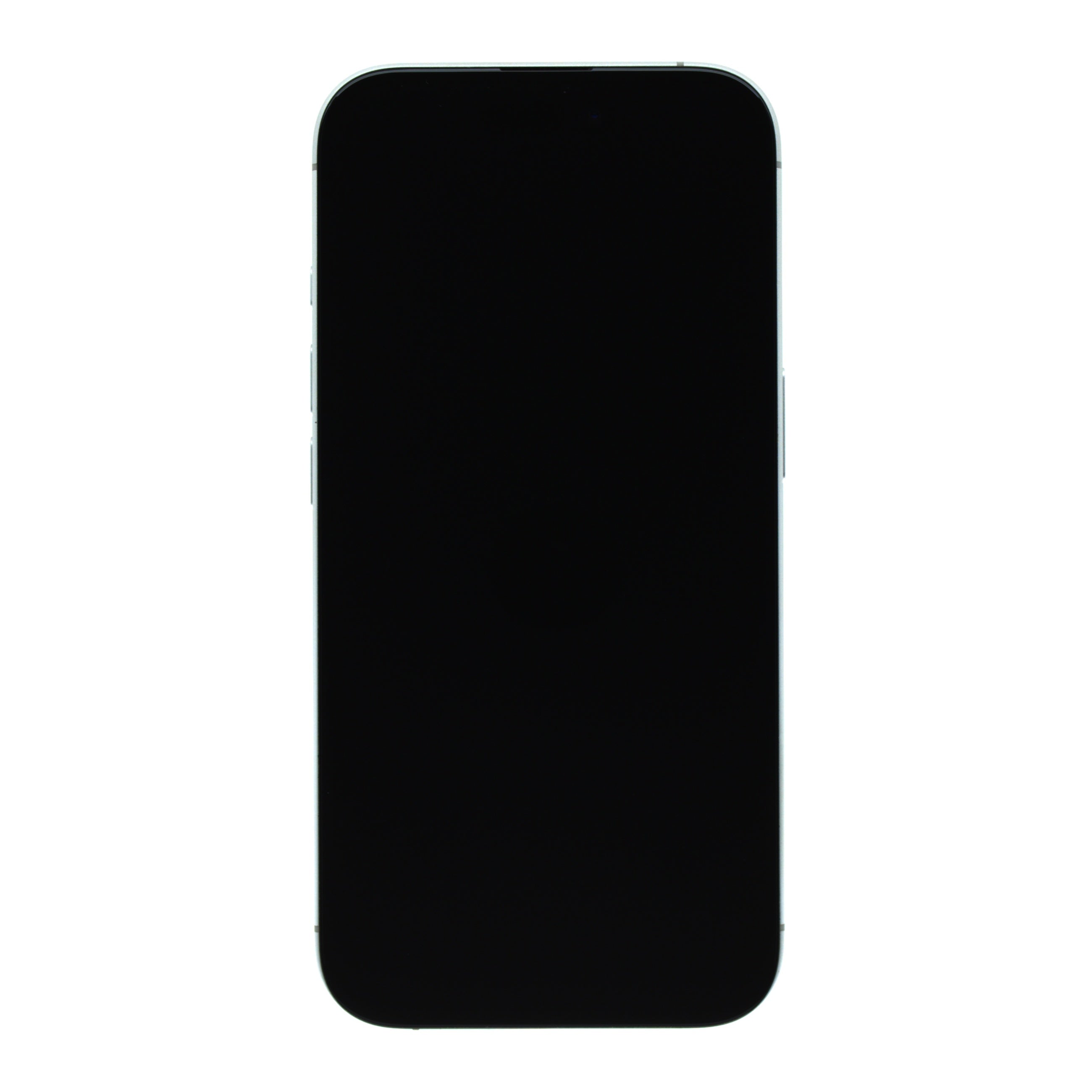95新 Apple iPhone 16 128G 白色 中國大陸版
