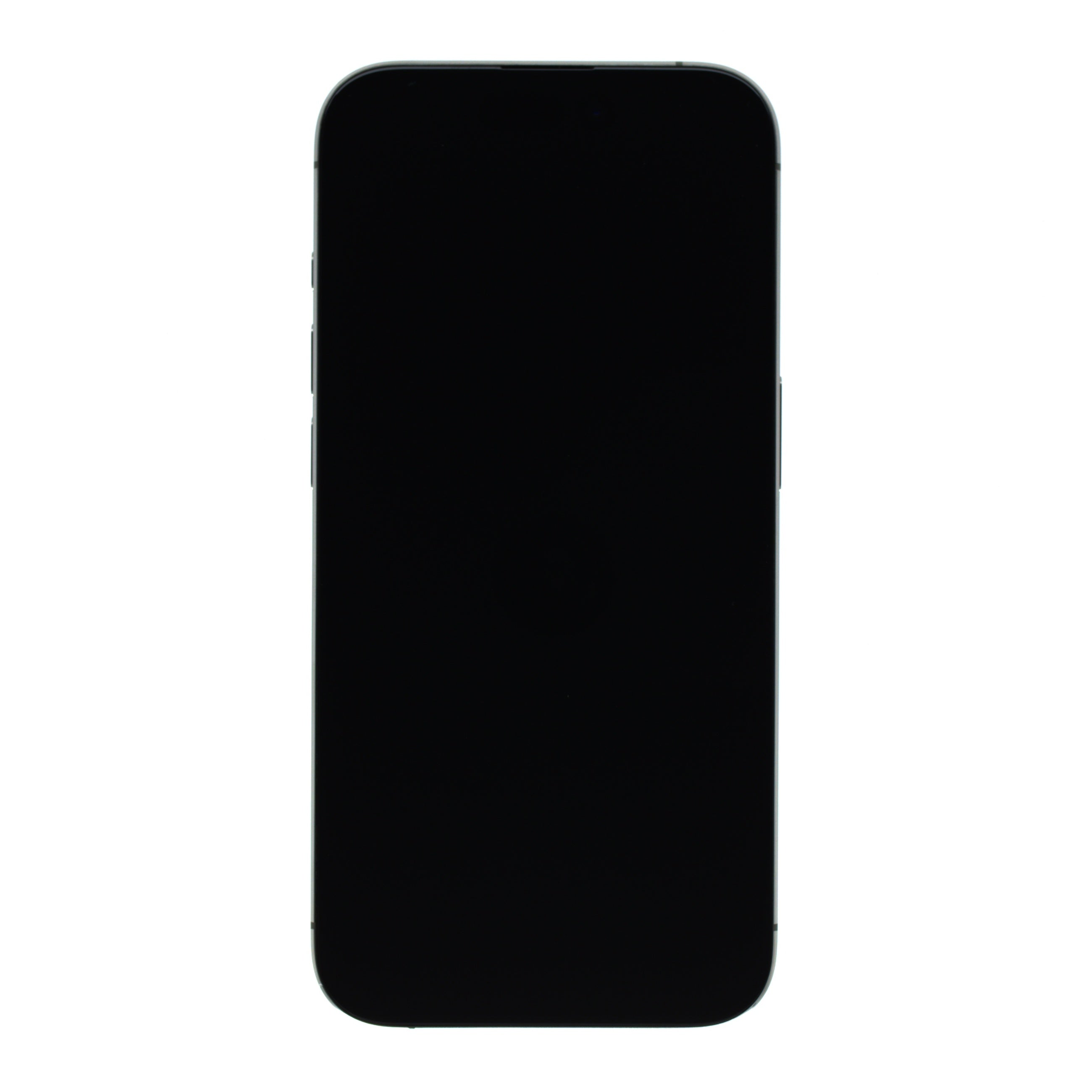 95新 Apple iPhone 15 Pro 128G 原色鈦金屬 中國大陸版