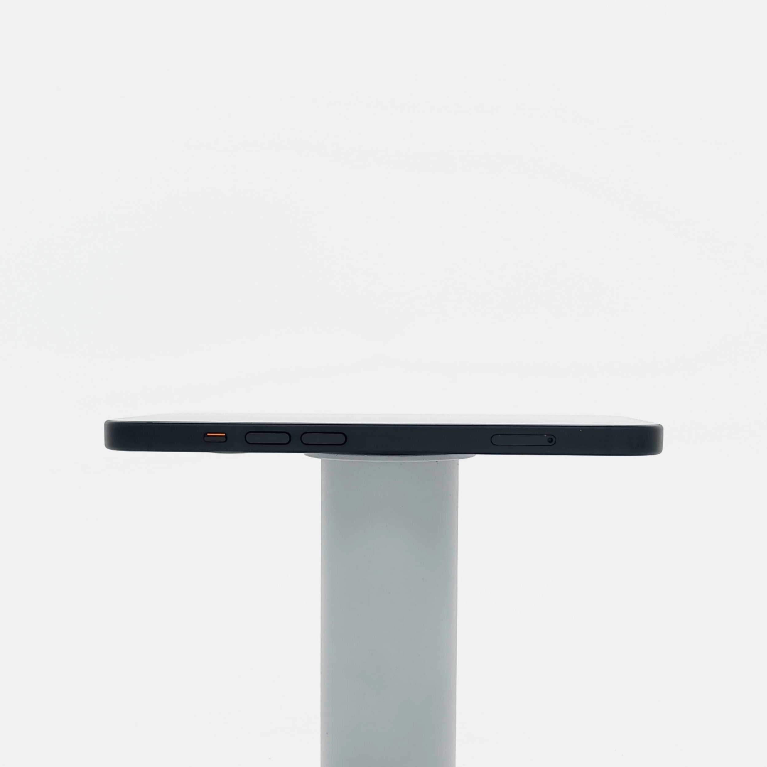 95新 Apple iPhone 15 256G 黑色 中國大陸版