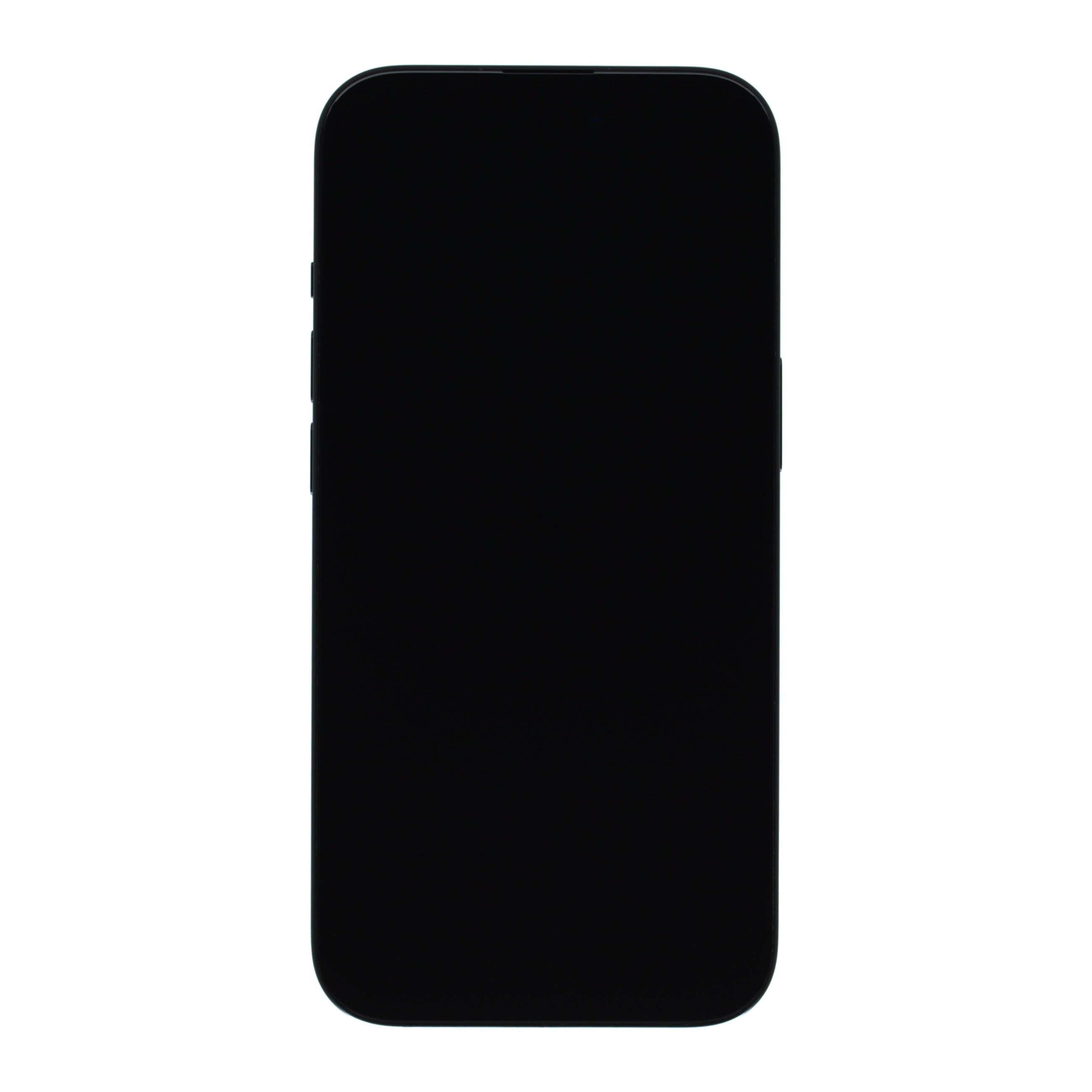 95新 Apple iPhone 15 256G 黑色 中國大陸版