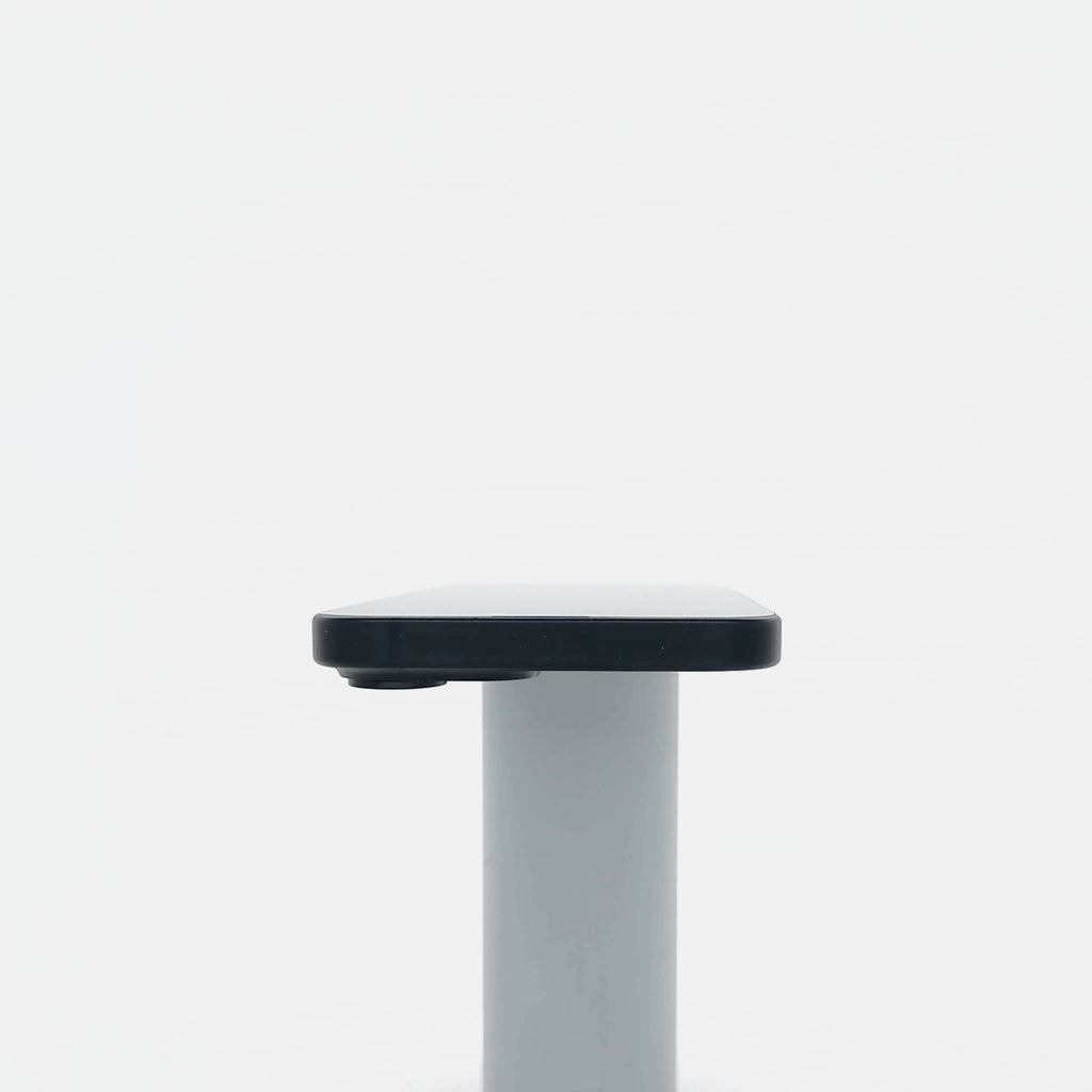 95新 Apple iPhone 15 256G 黑色 中國大陸版