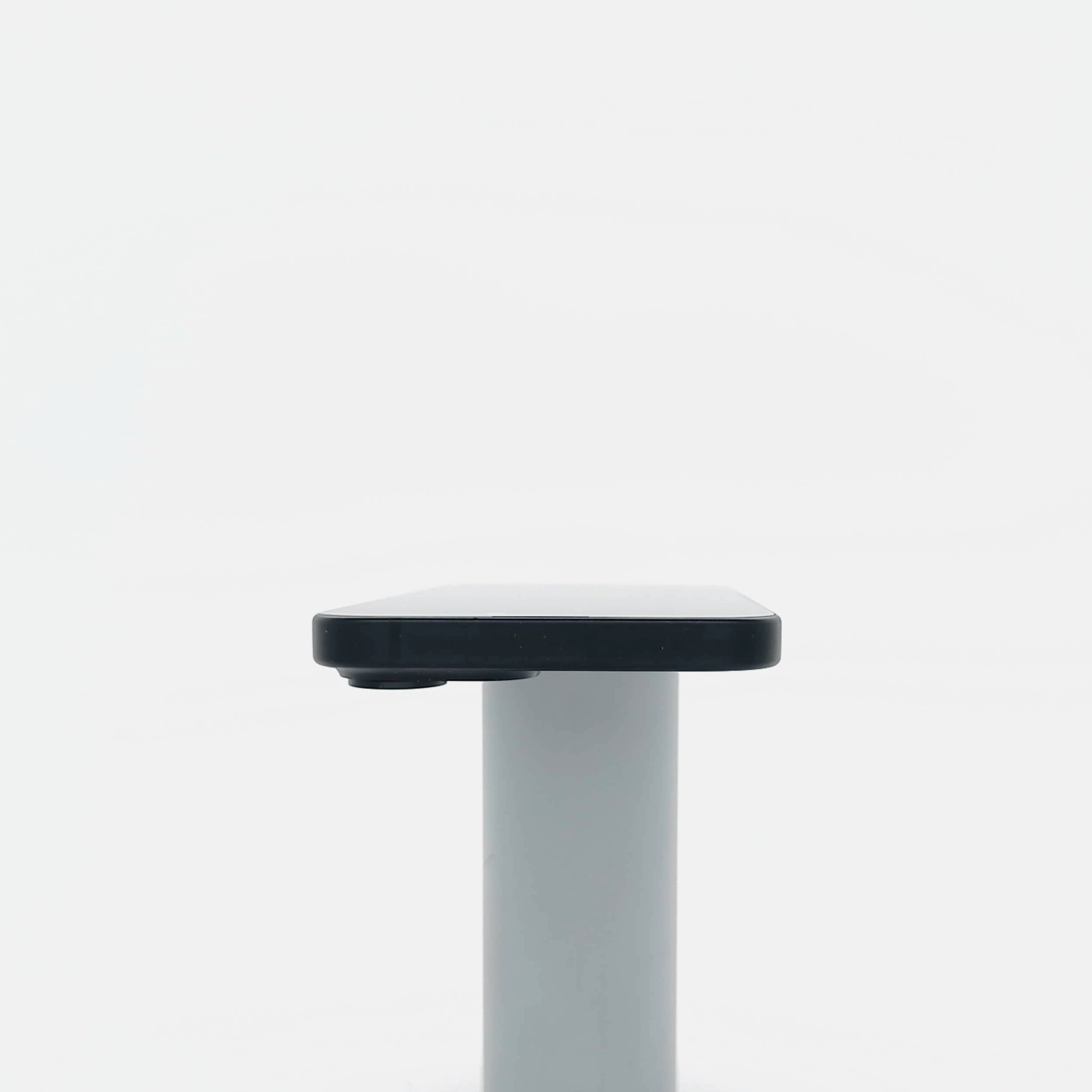 95新 Apple iPhone 15 256G 黑色 中國大陸版