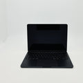 95新 Apple MacBook Air 22年 13寸 M2（8+8核） 8G RAM 256G SSD 午夜色