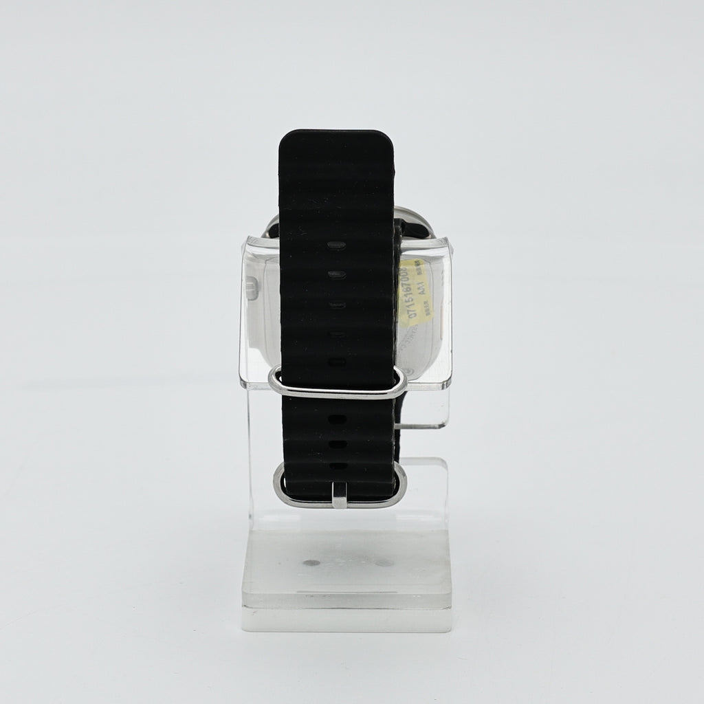 99新 Apple Watch Ultra 2 49毫米 鈦金屬