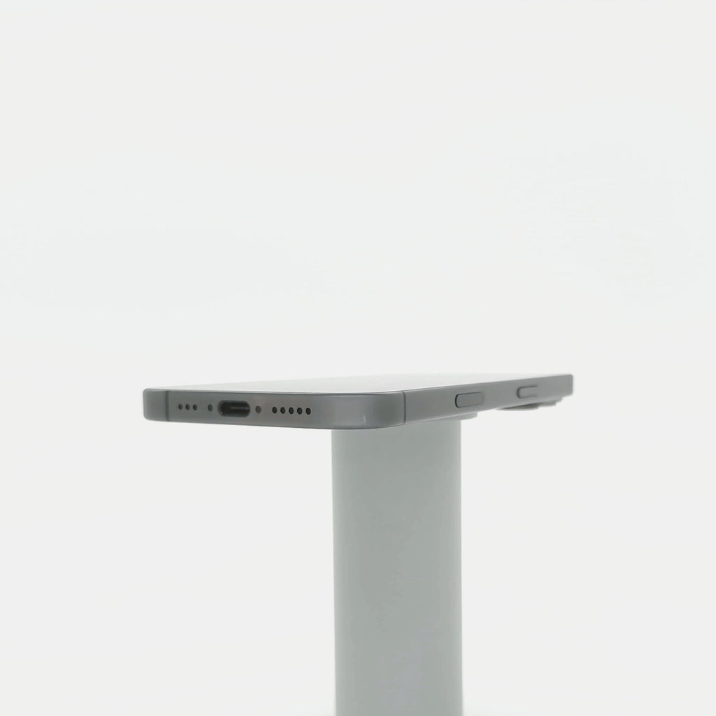 95新 Apple iPhone 17 256G 黑色 中國大陸版