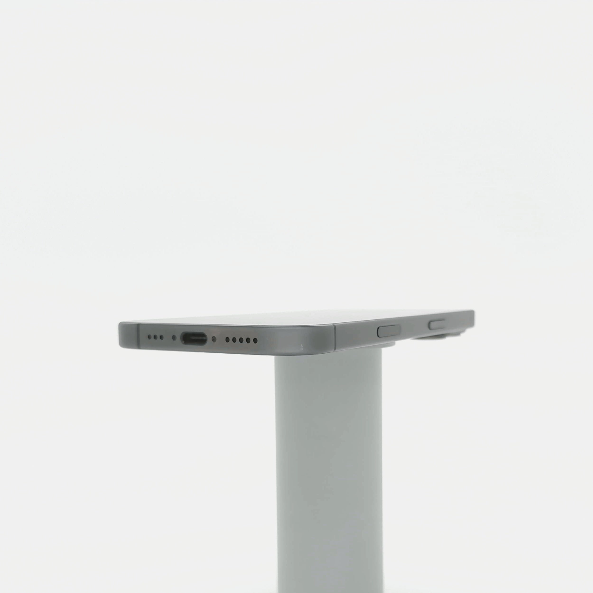 95新 Apple iPhone 17 256G 黑色 中國大陸版