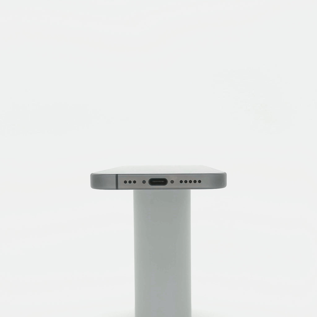 95新 Apple iPhone 17 256G 黑色 中國大陸版