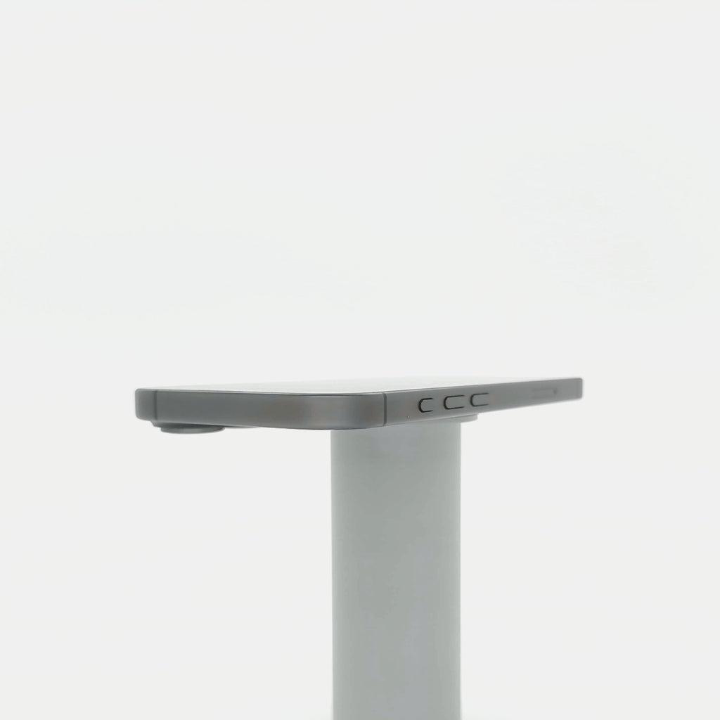 95新 Apple iPhone 17 256G 黑色 中國大陸版