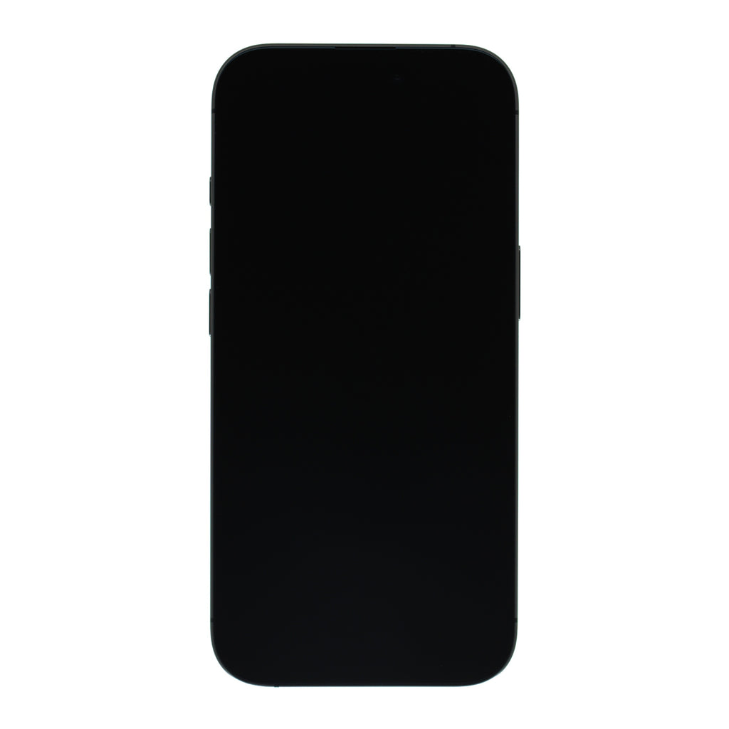95新 Apple iPhone 17 256G 黑色 中國大陸版