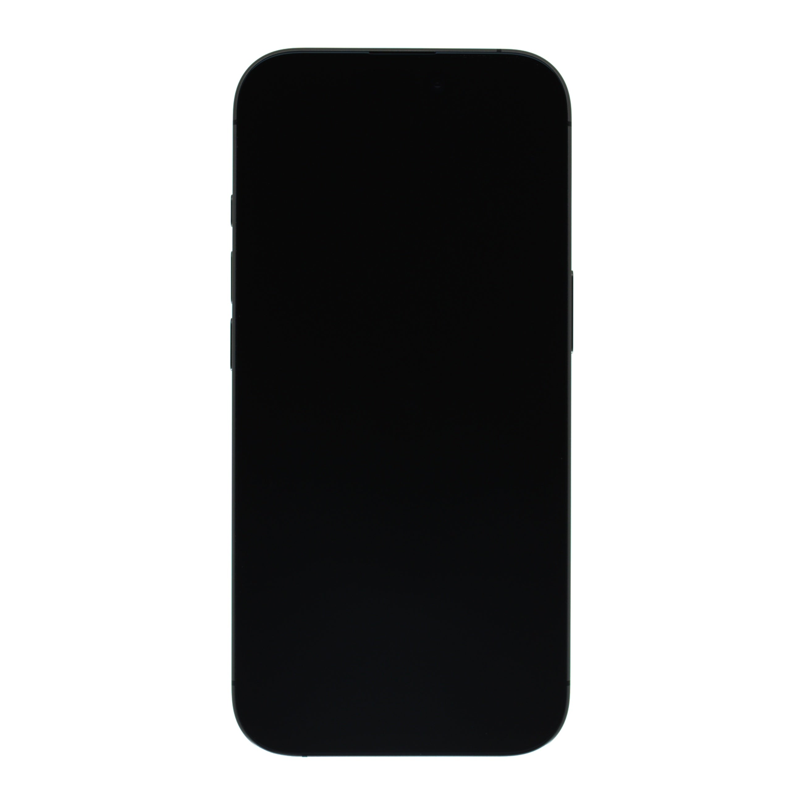 95新 Apple iPhone 17 256G 黑色 中國大陸版