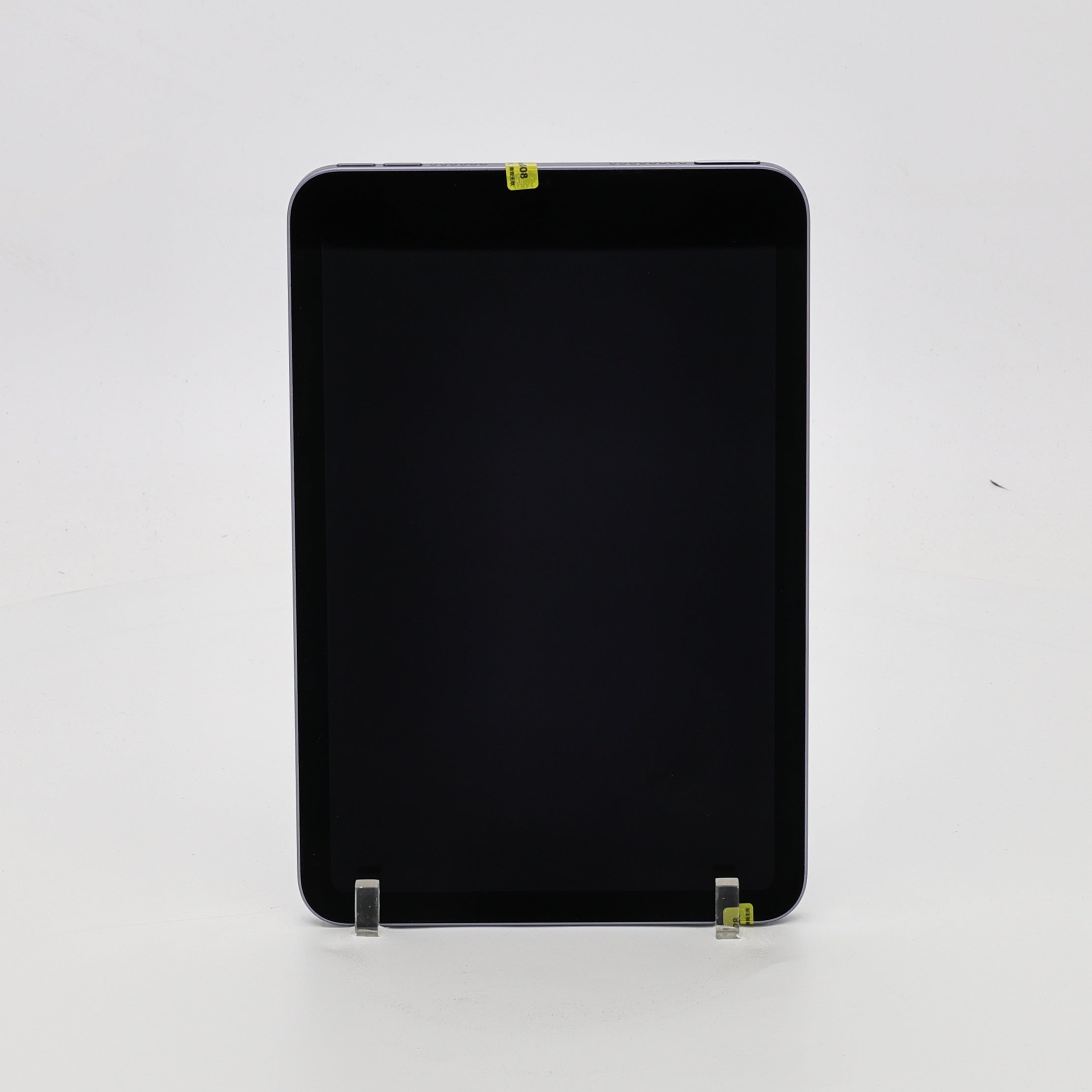 99新 Apple iPad mini6 64G 紫色 WIFI