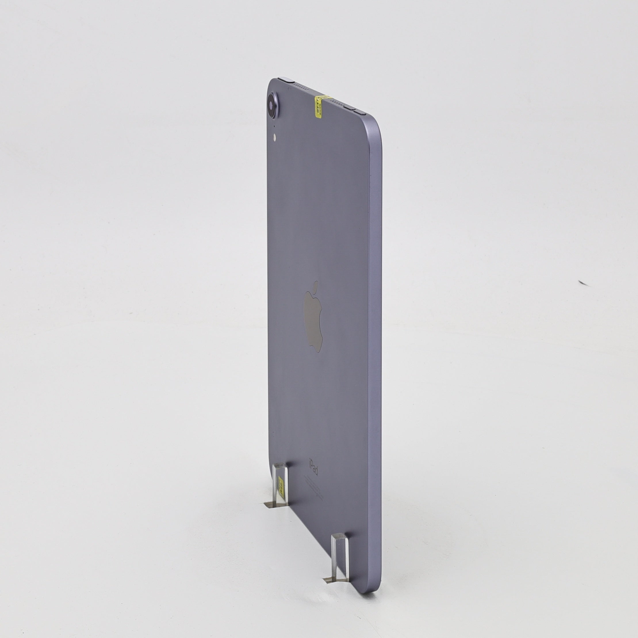 99新 Apple iPad mini6 64G 紫色 WIFI