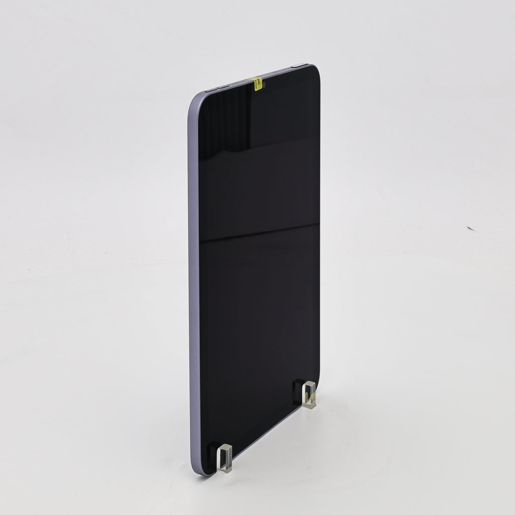 99新 Apple iPad mini6 64G 紫色 WIFI