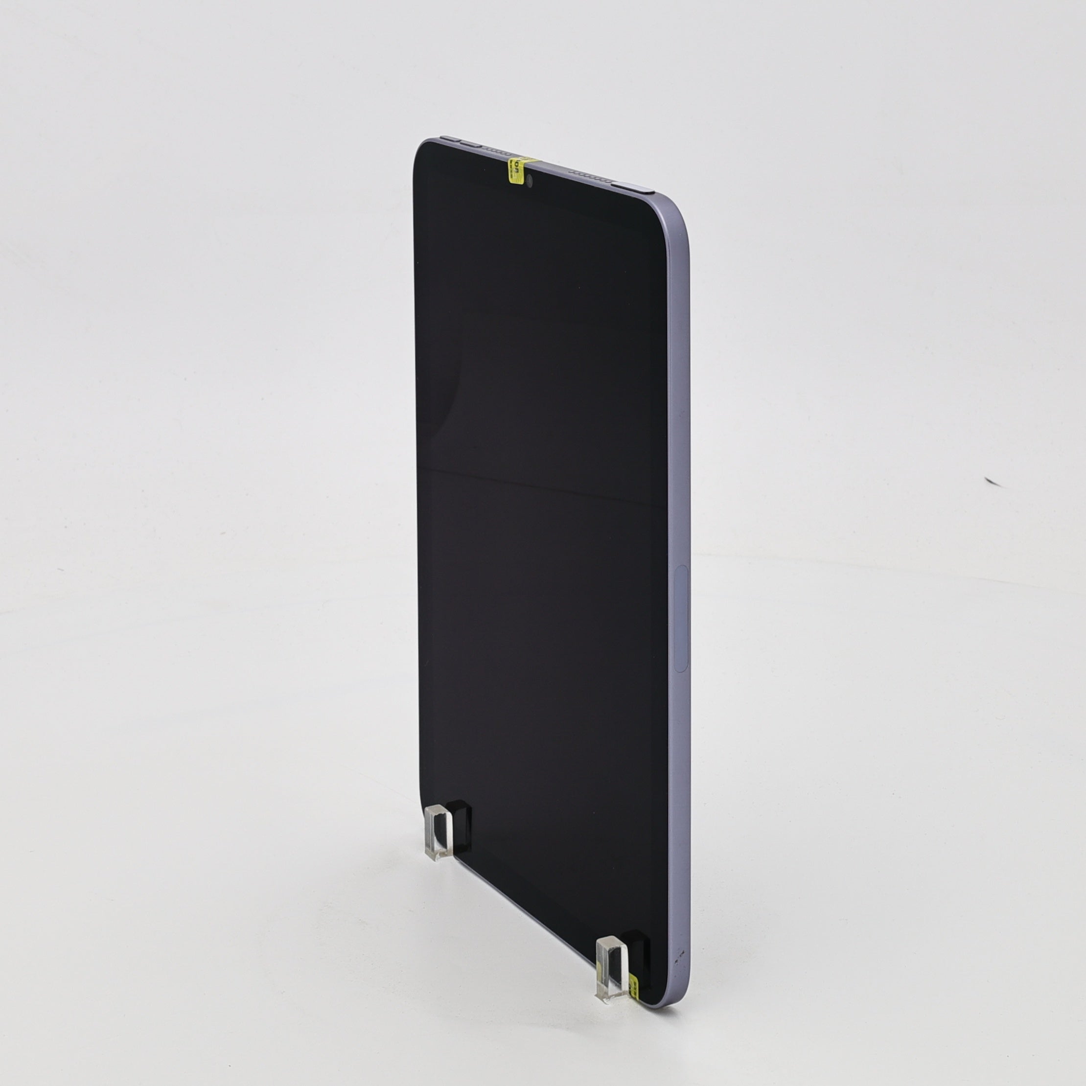 99新 Apple iPad mini6 64G 紫色 WIFI