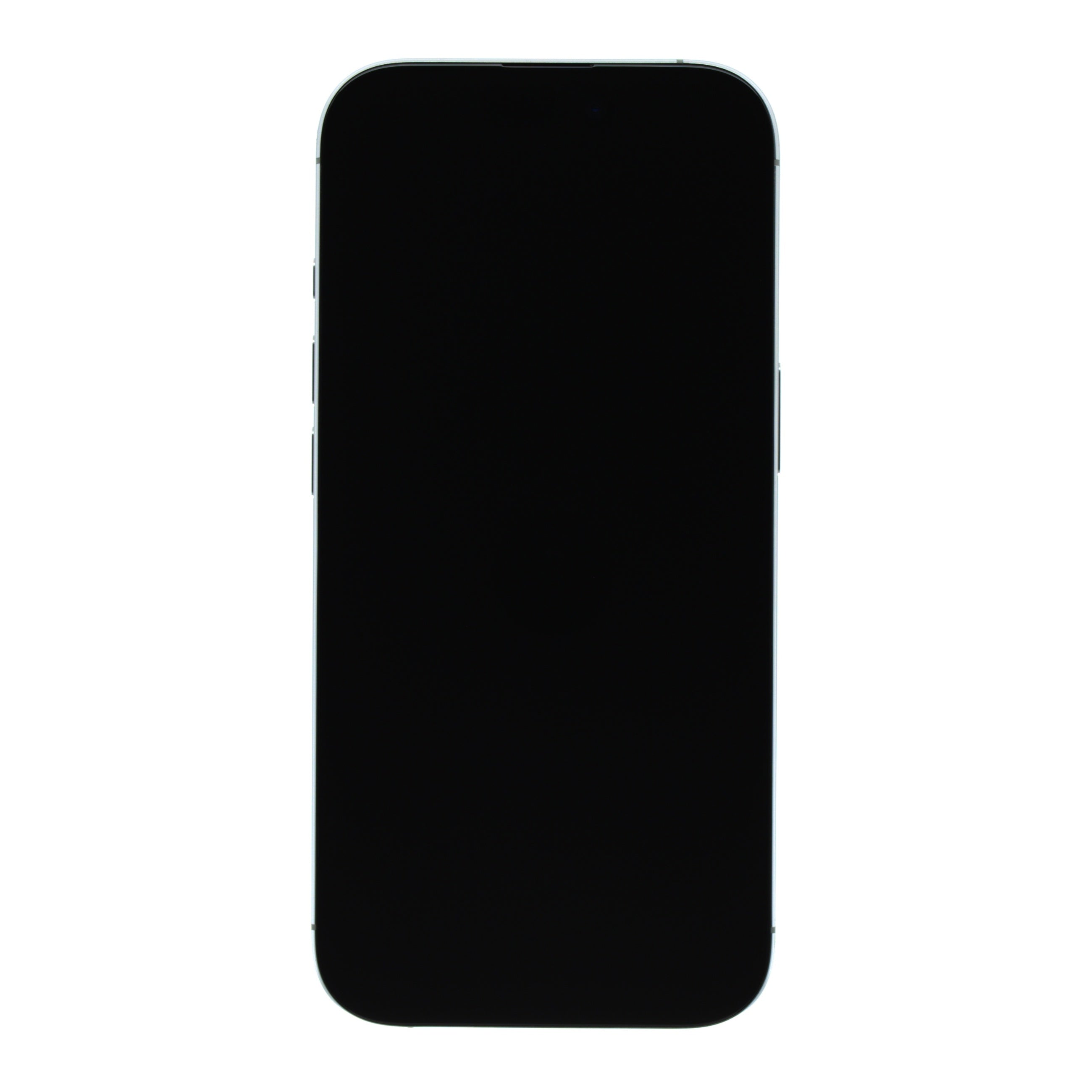 95新 Apple iPhone 16 Pro 128G 白色鈦金屬 中國大陸版