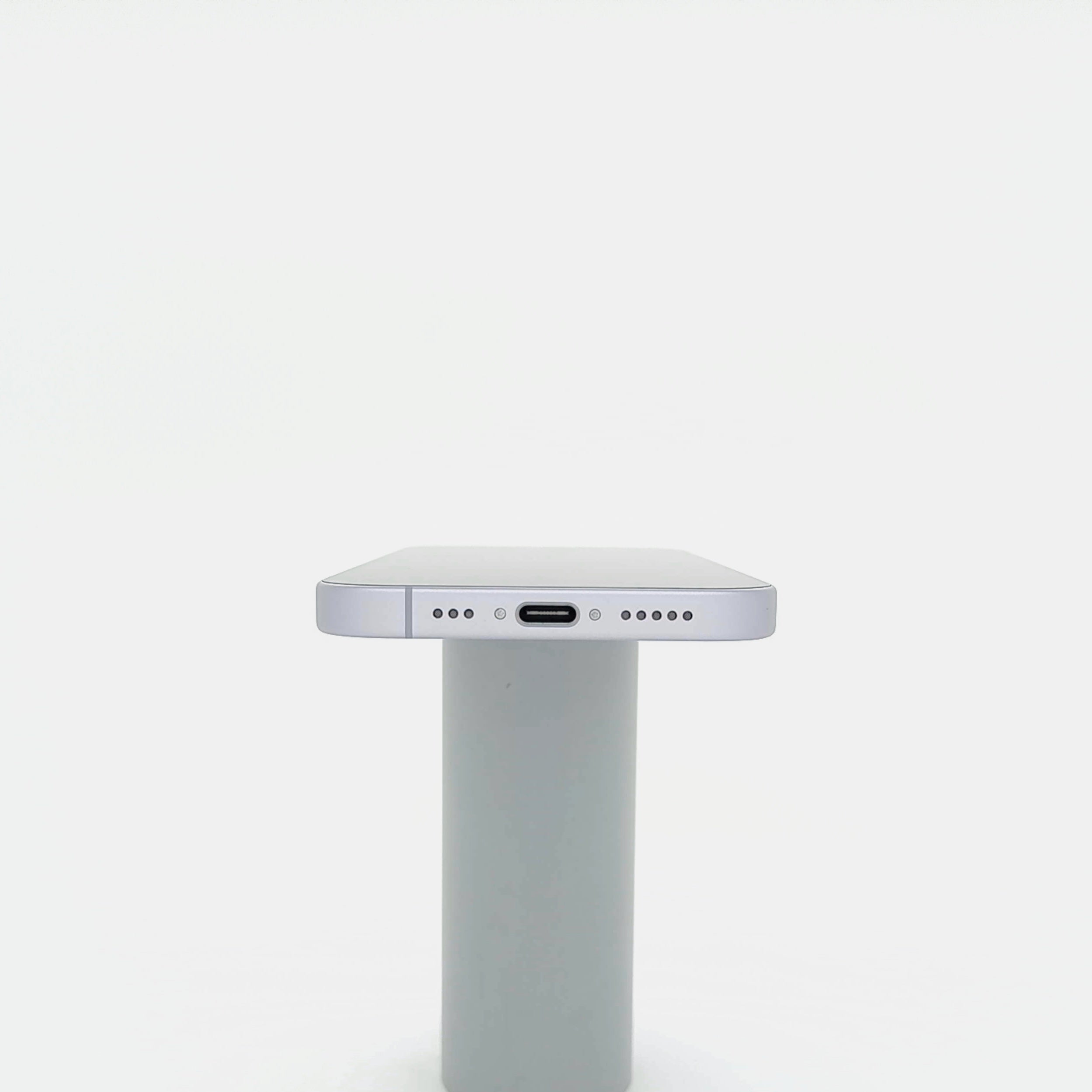 99新 Apple iPhone 17 256G 薰衣草紫色 中國大陸版