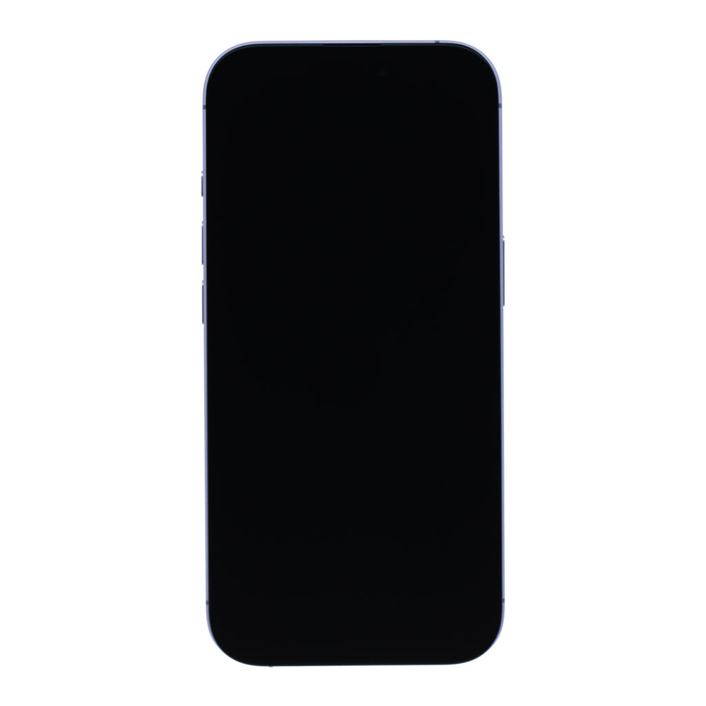 99新 Apple iPhone 17 256G 薰衣草紫色 中國大陸版