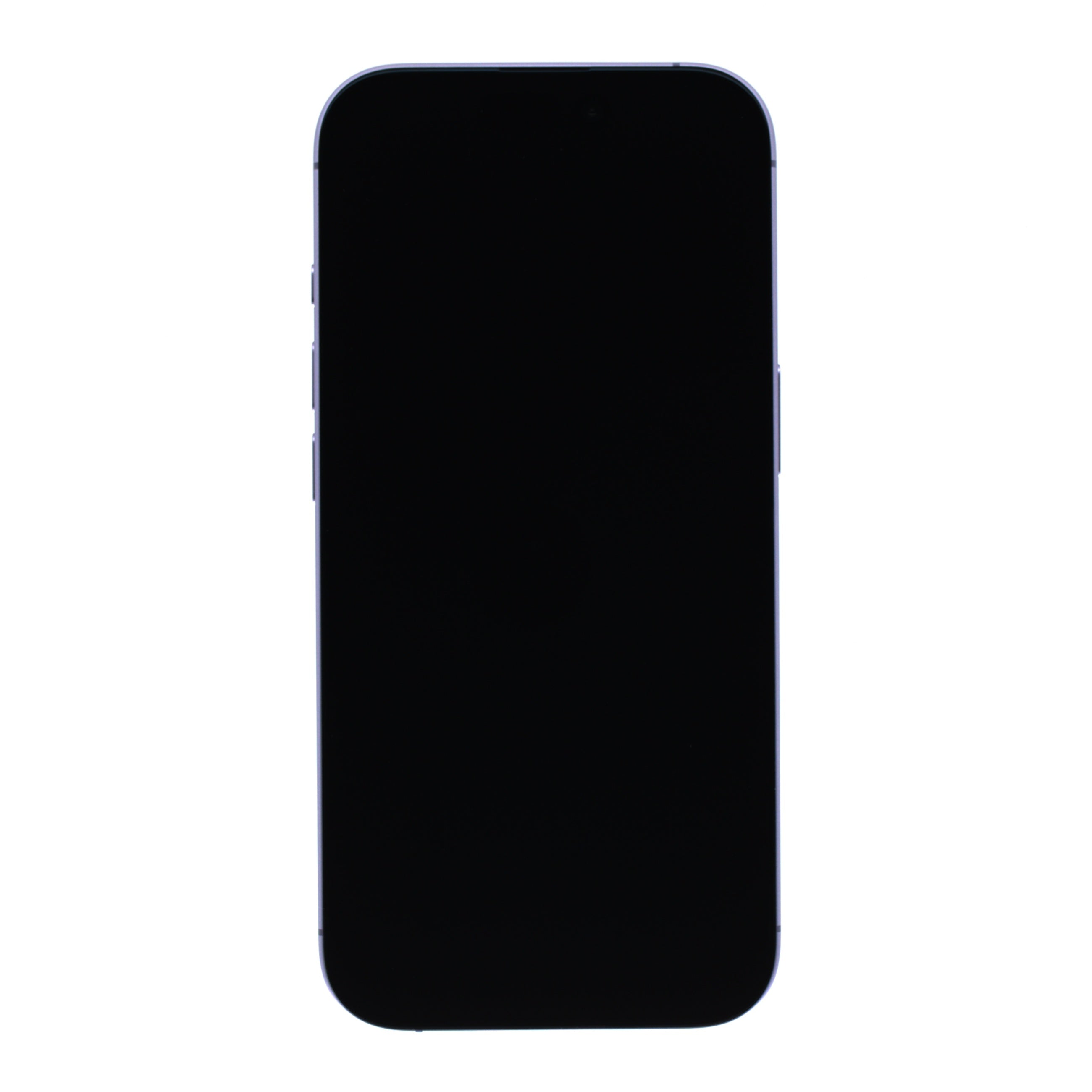 99新 Apple iPhone 17 256G 薰衣草紫色 中國大陸版
