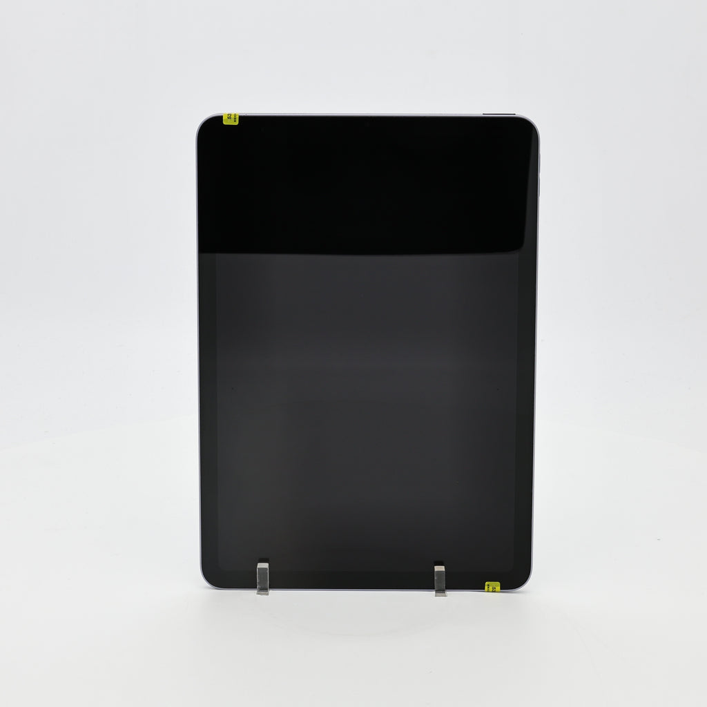 95新 Apple iPad Air5 256G 紫色 WIFI