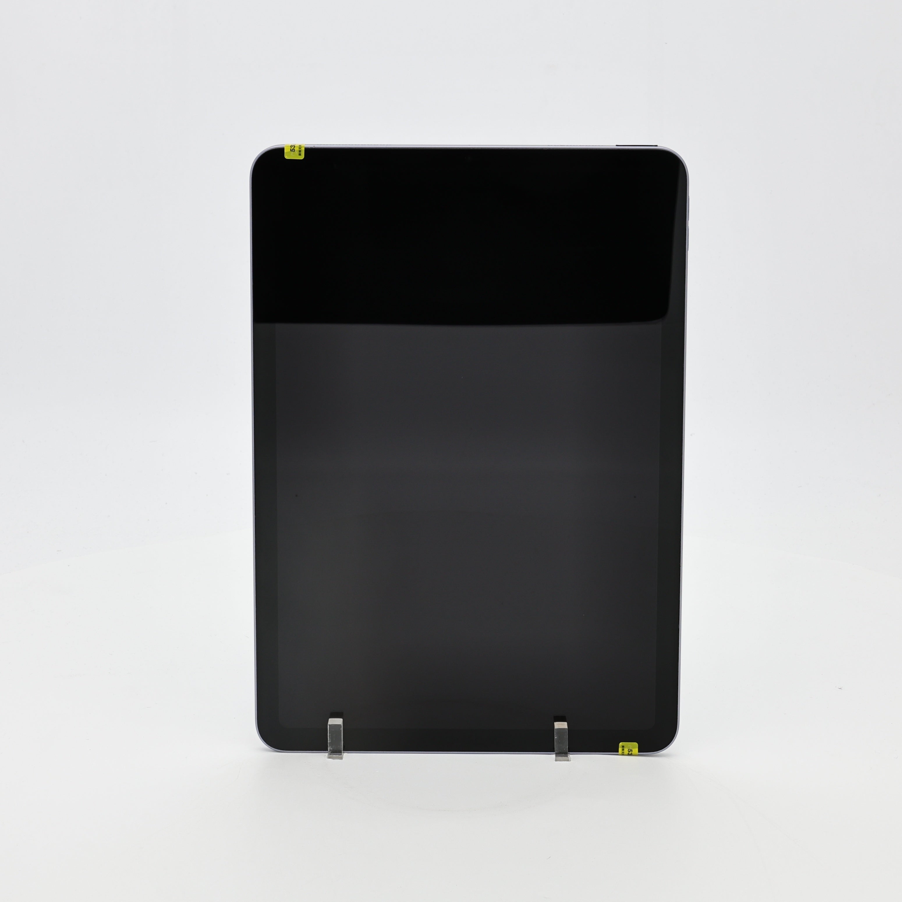 95新 Apple iPad Air5 256G 紫色 WIFI