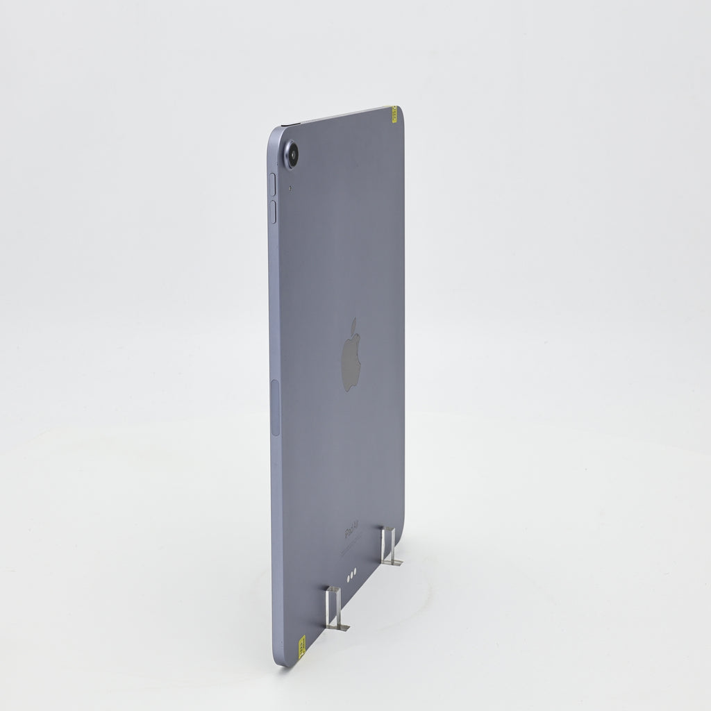 95新 Apple iPad Air5 256G 紫色 WIFI