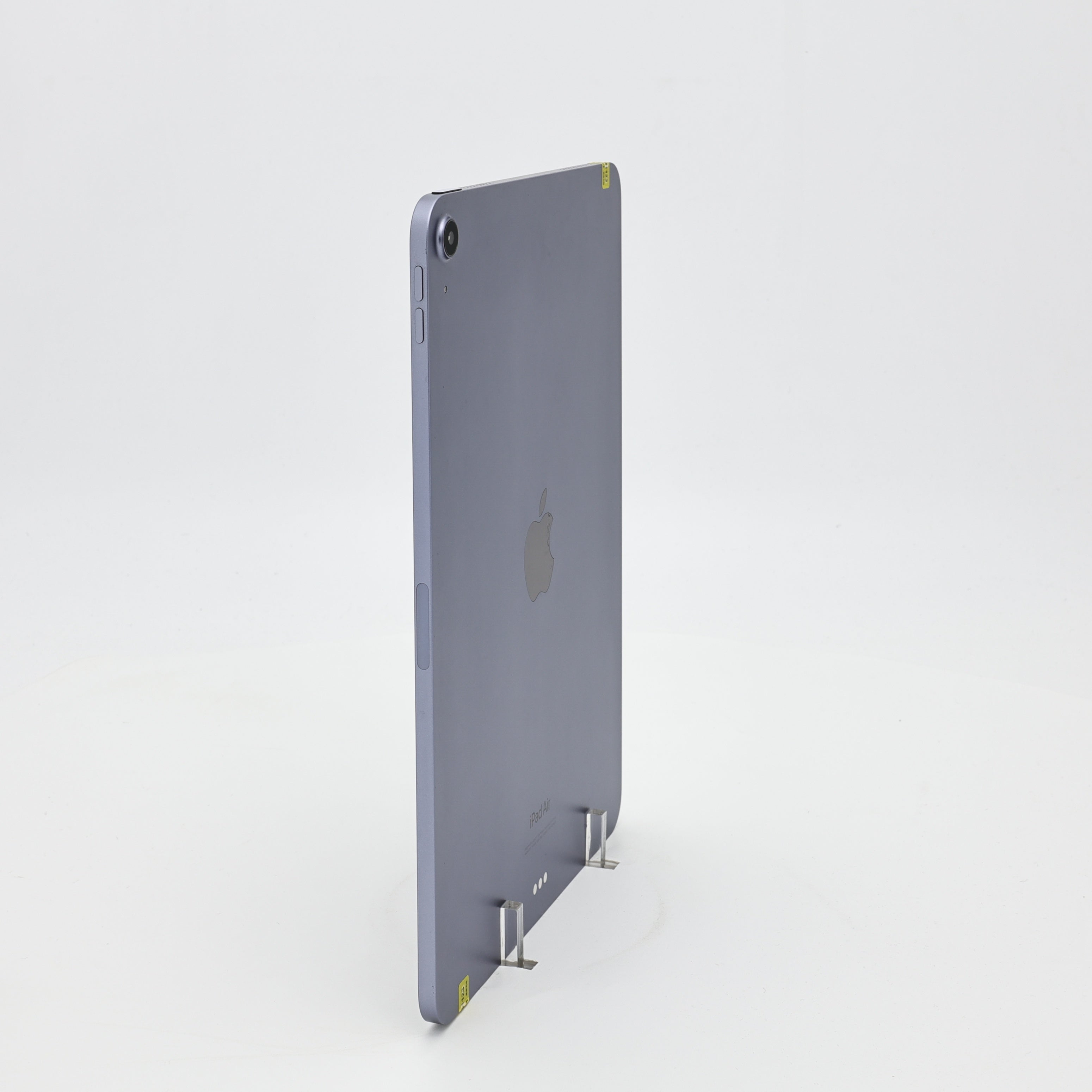 95新 Apple iPad Air5 256G 紫色 WIFI