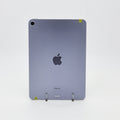 95新 Apple iPad Air5 256G 紫色 WIFI