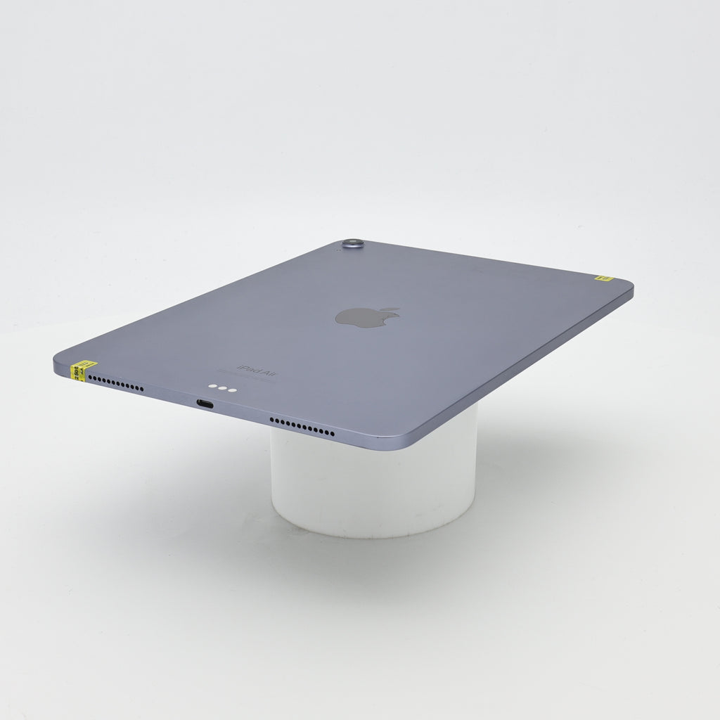95新 Apple iPad Air5 256G 紫色 WIFI