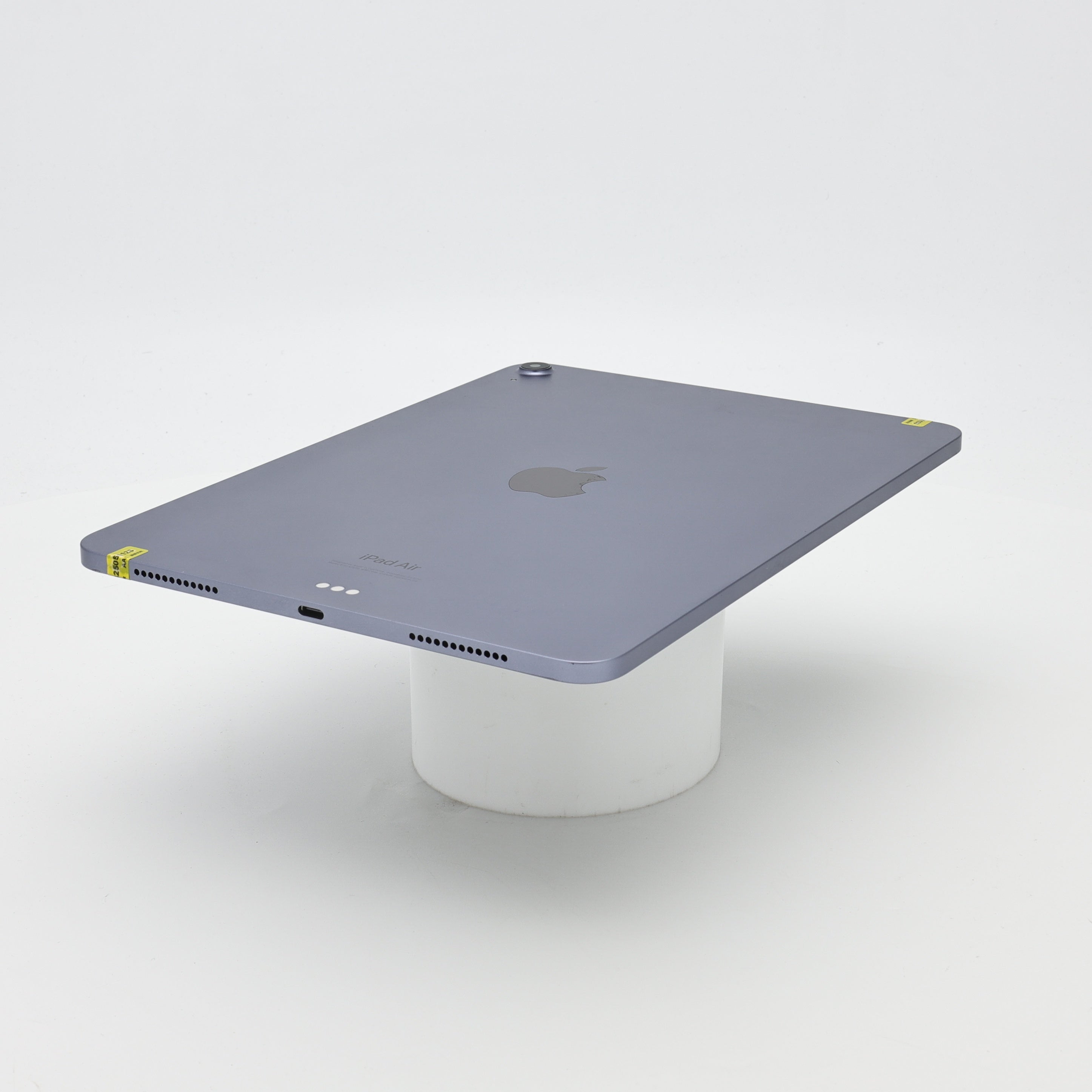 95新 Apple iPad Air5 256G 紫色 WIFI