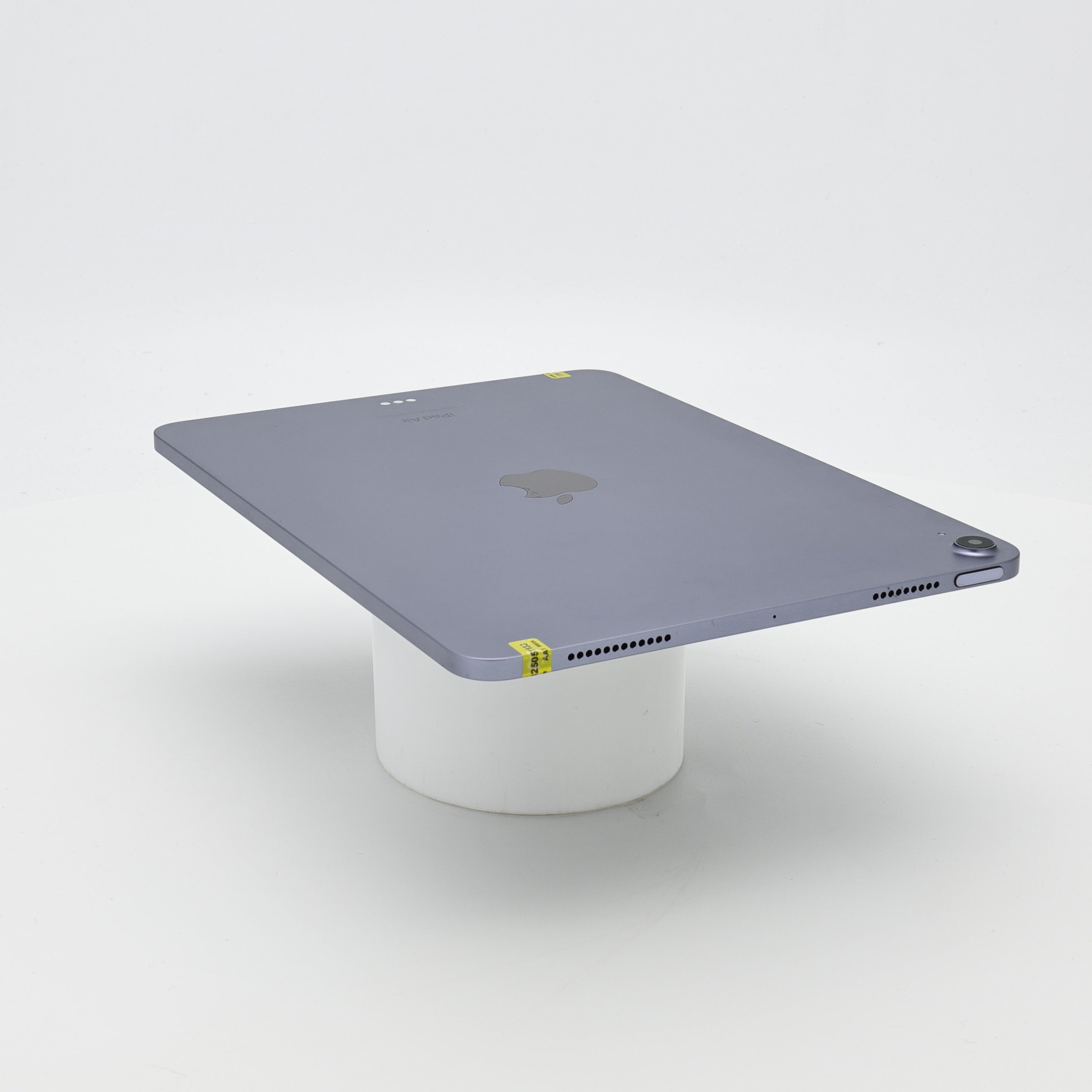 95新 Apple iPad Air5 256G 紫色 WIFI