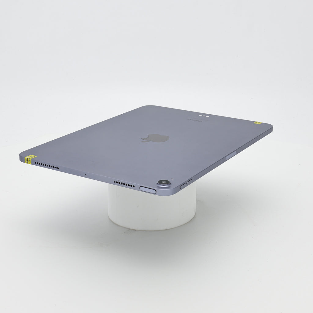 95新 Apple iPad Air5 256G 紫色 WIFI