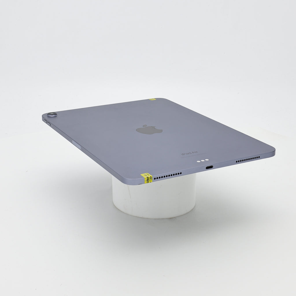 95新 Apple iPad Air5 256G 紫色 WIFI