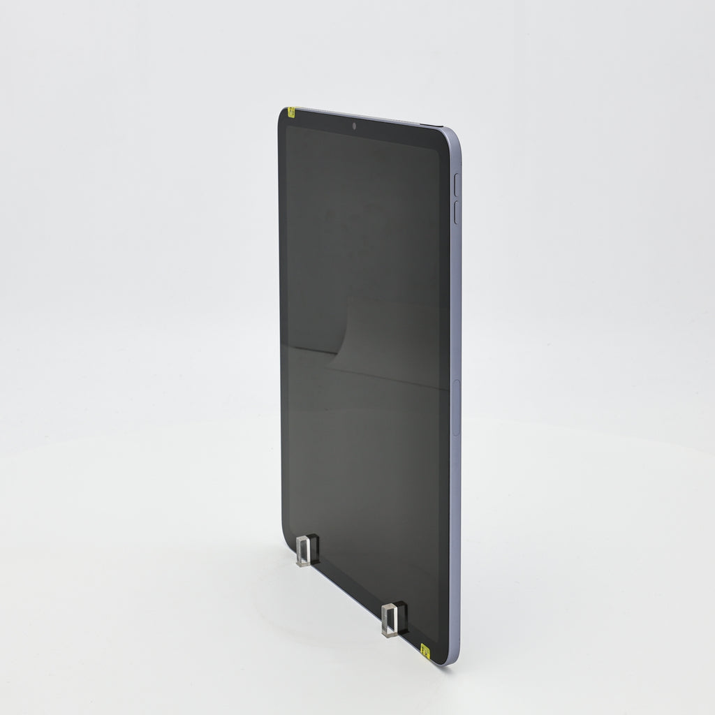 95新 Apple iPad Air5 256G 紫色 WIFI
