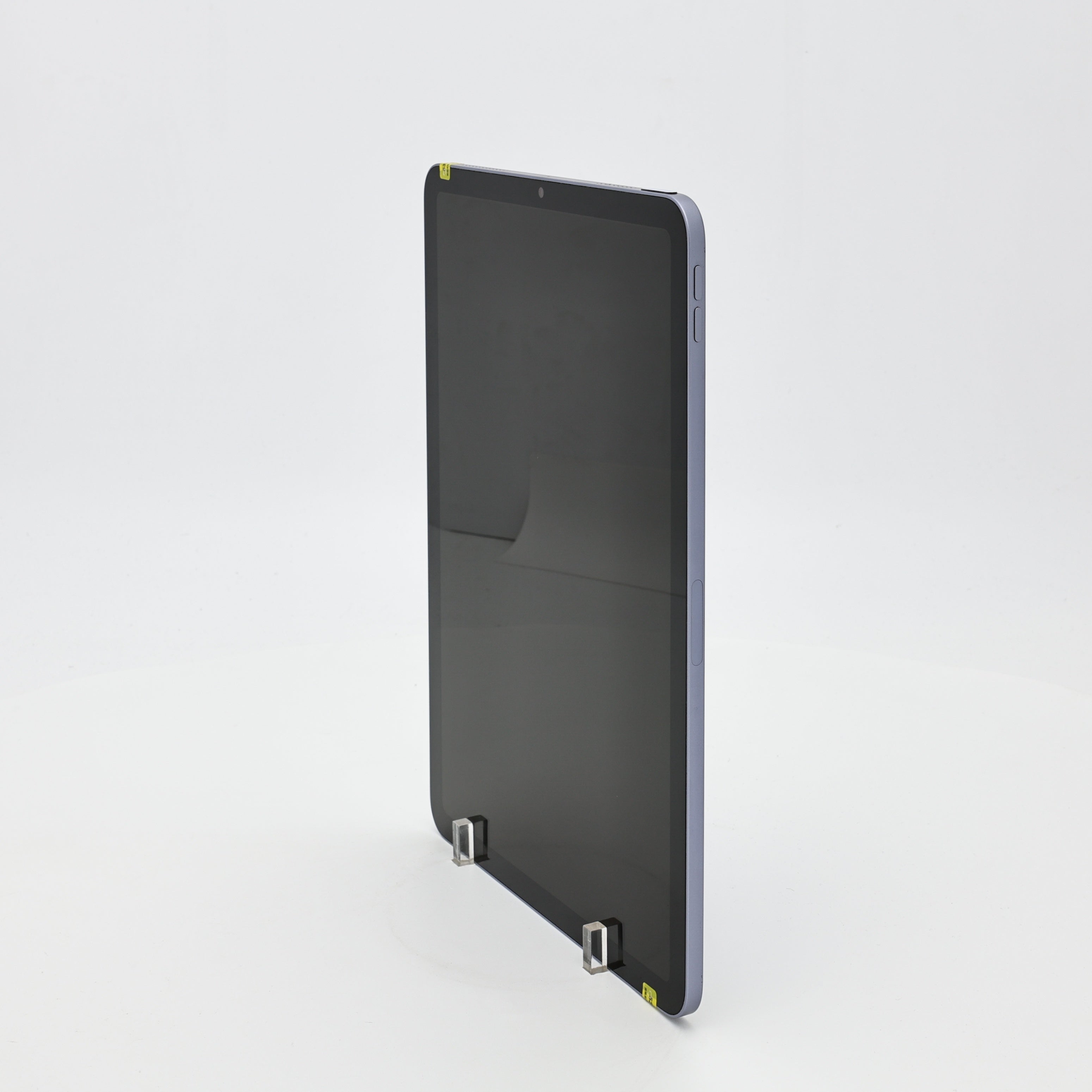 95新 Apple iPad Air5 256G 紫色 WIFI