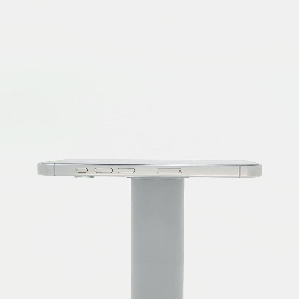 95新 Apple iPhone 16 Pro 128G 白色鈦金屬 中國大陸版