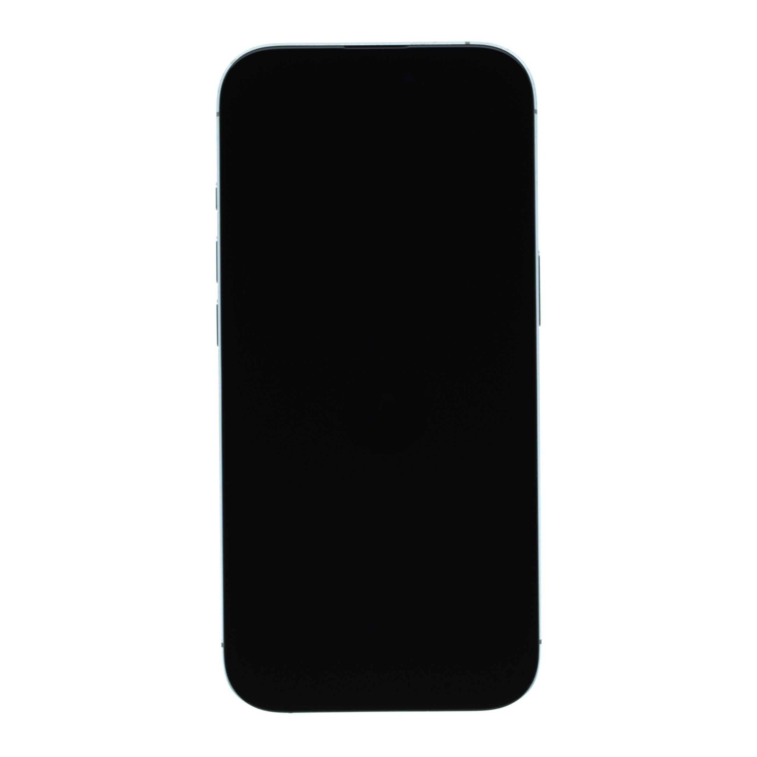 95新 Apple iPhone 16 Pro 128G 白色鈦金屬 中國大陸版