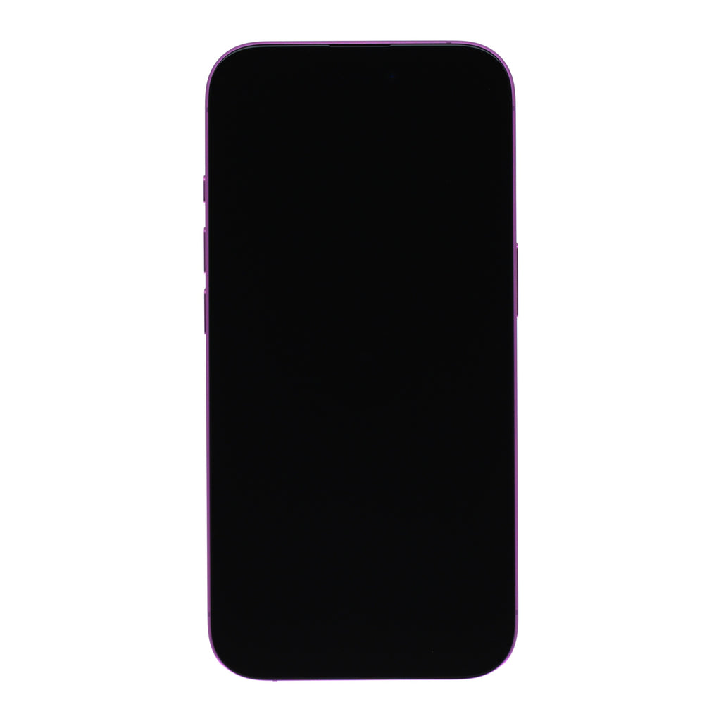95新 Apple iPhone 16 128G 粉紅色 中國大陸版