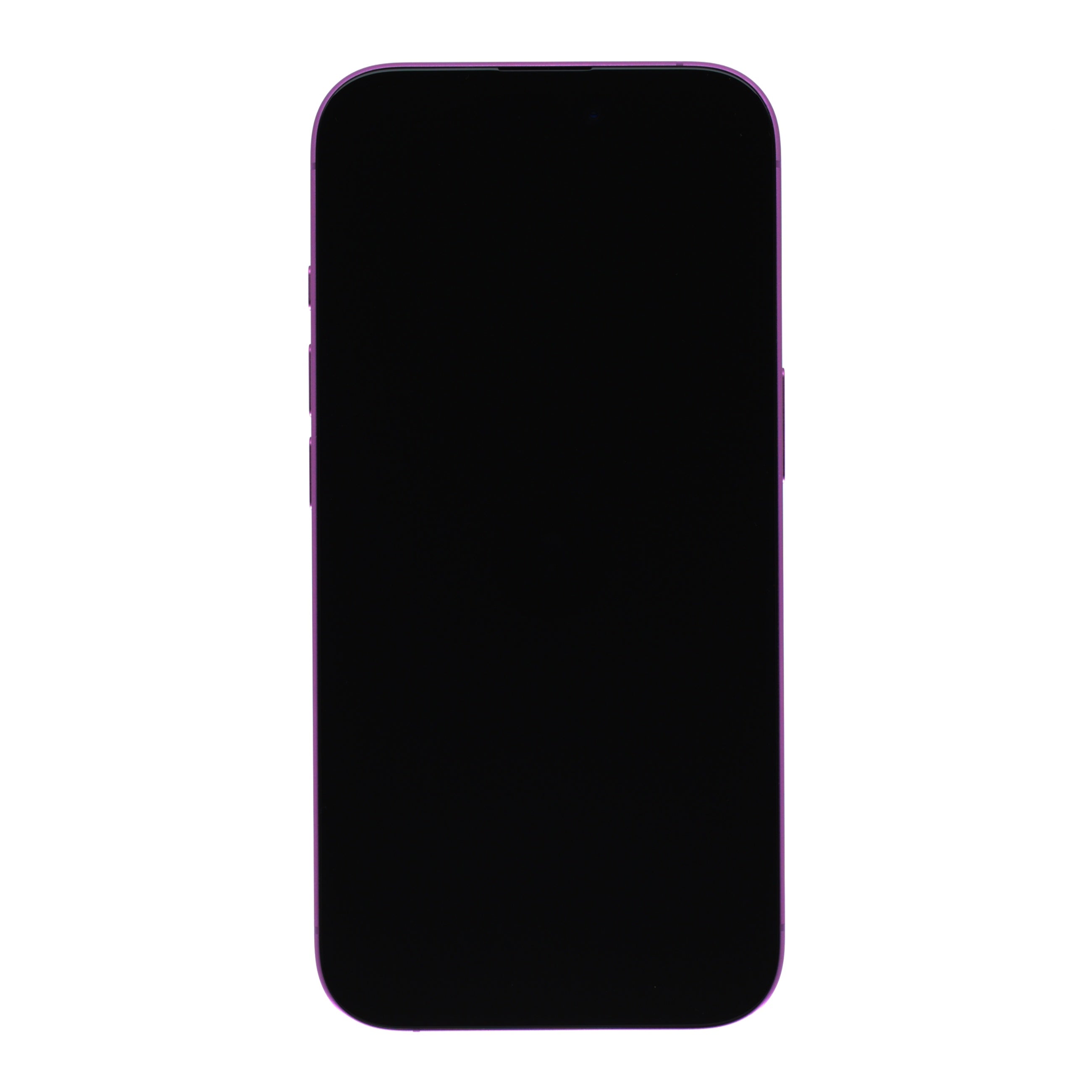 95新 Apple iPhone 16 128G 粉紅色 中國大陸版