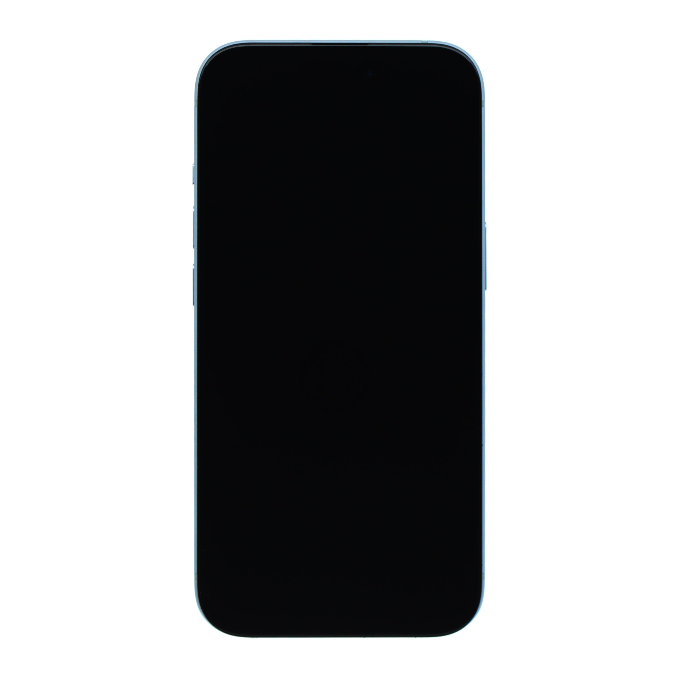 95新 Apple iPhone 15 128G 藍色 中國大陸版