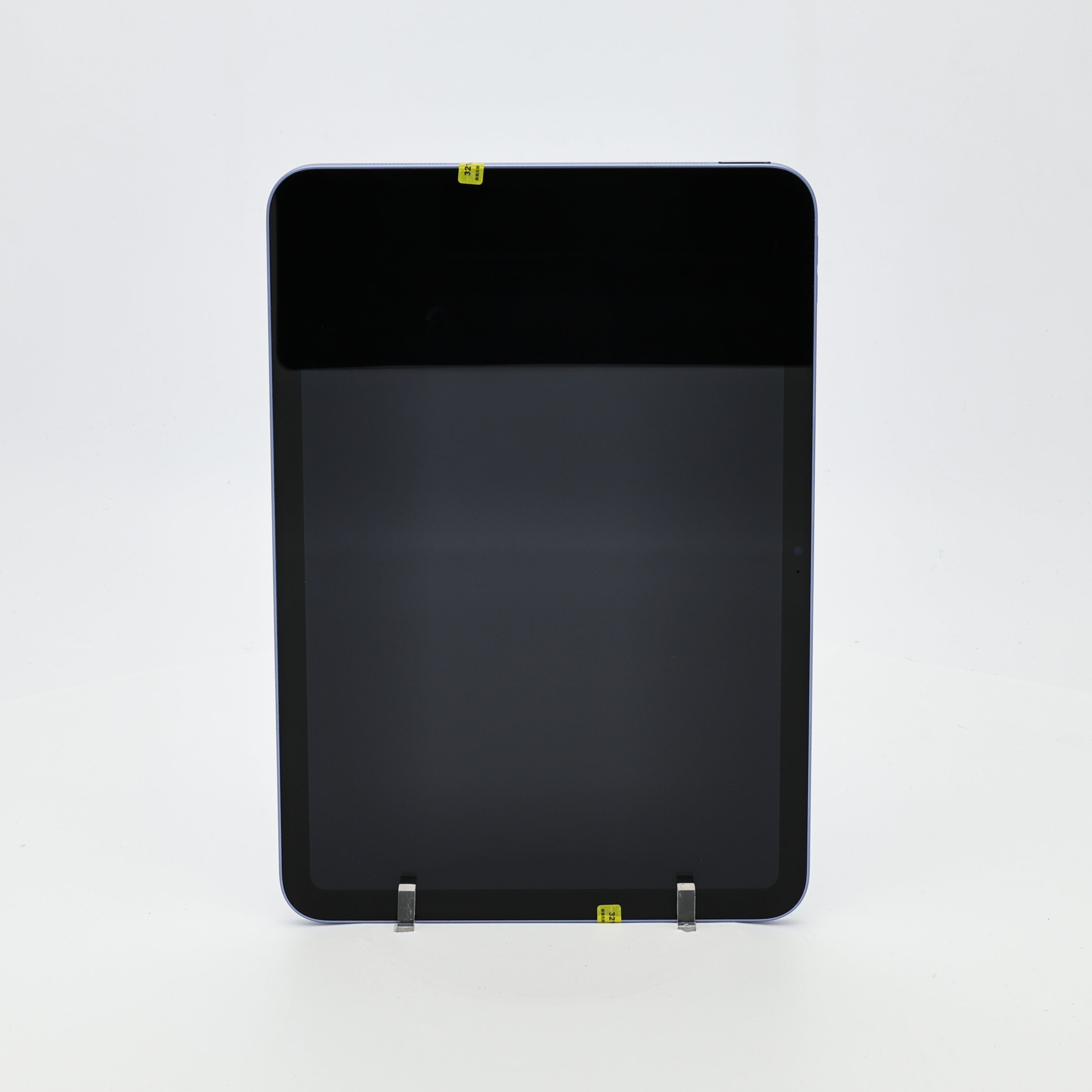 99新 Apple iPad 10代 256G 藍色 WIFI