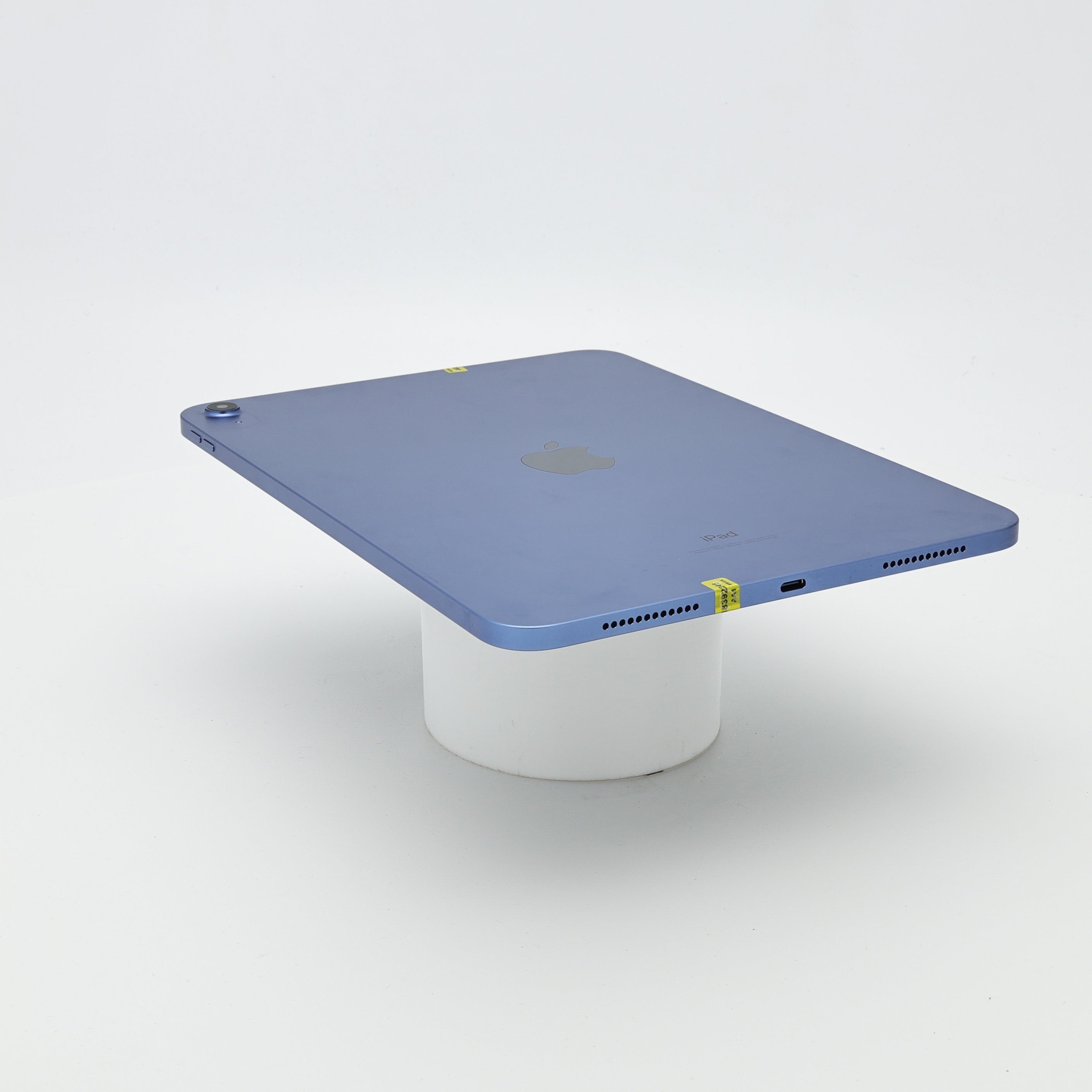 99新 Apple iPad 10代 256G 藍色 WIFI