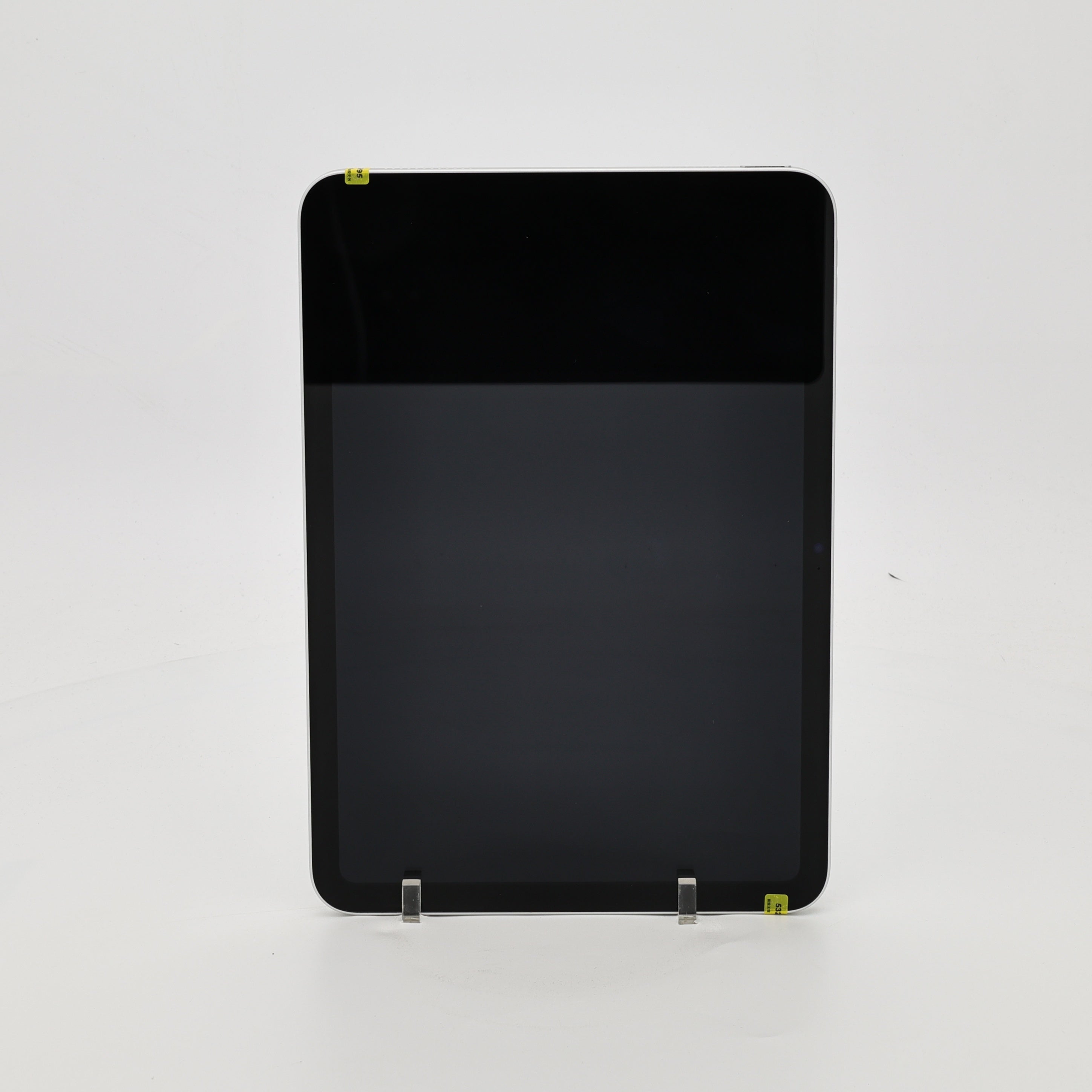 99新 Apple iPad 10代 256G 銀色 WIFI
