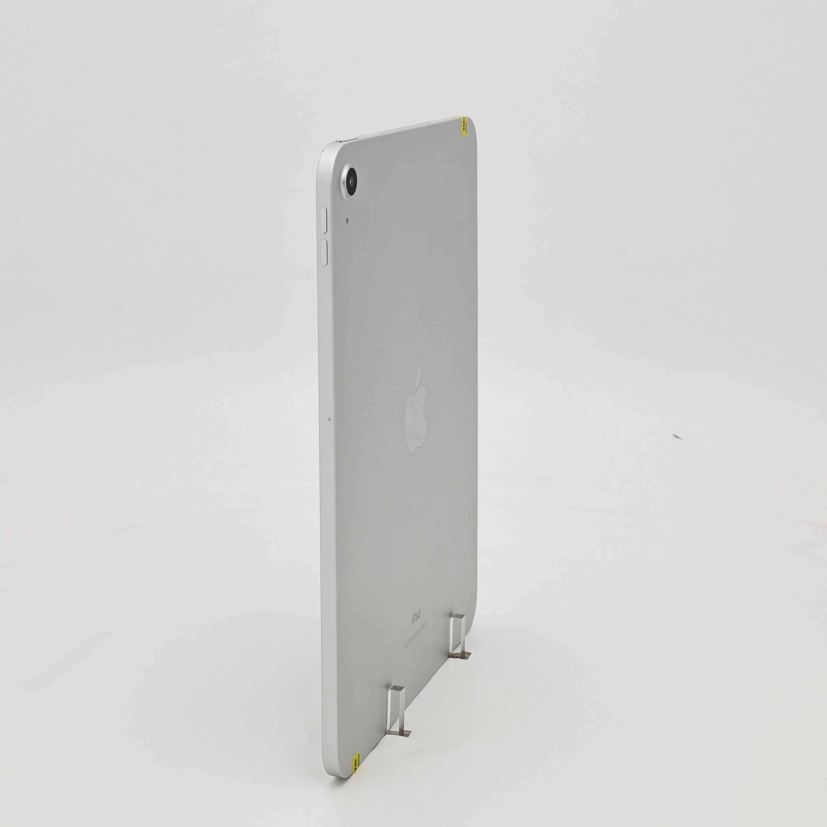 99新 Apple iPad 10代 256G 銀色 WIFI