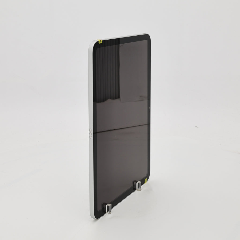 99新 Apple iPad 10代 256G 銀色 WIFI