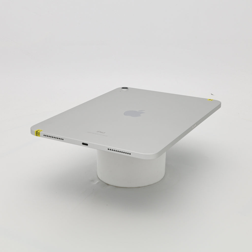 99新 Apple iPad 10代 256G 銀色 WIFI