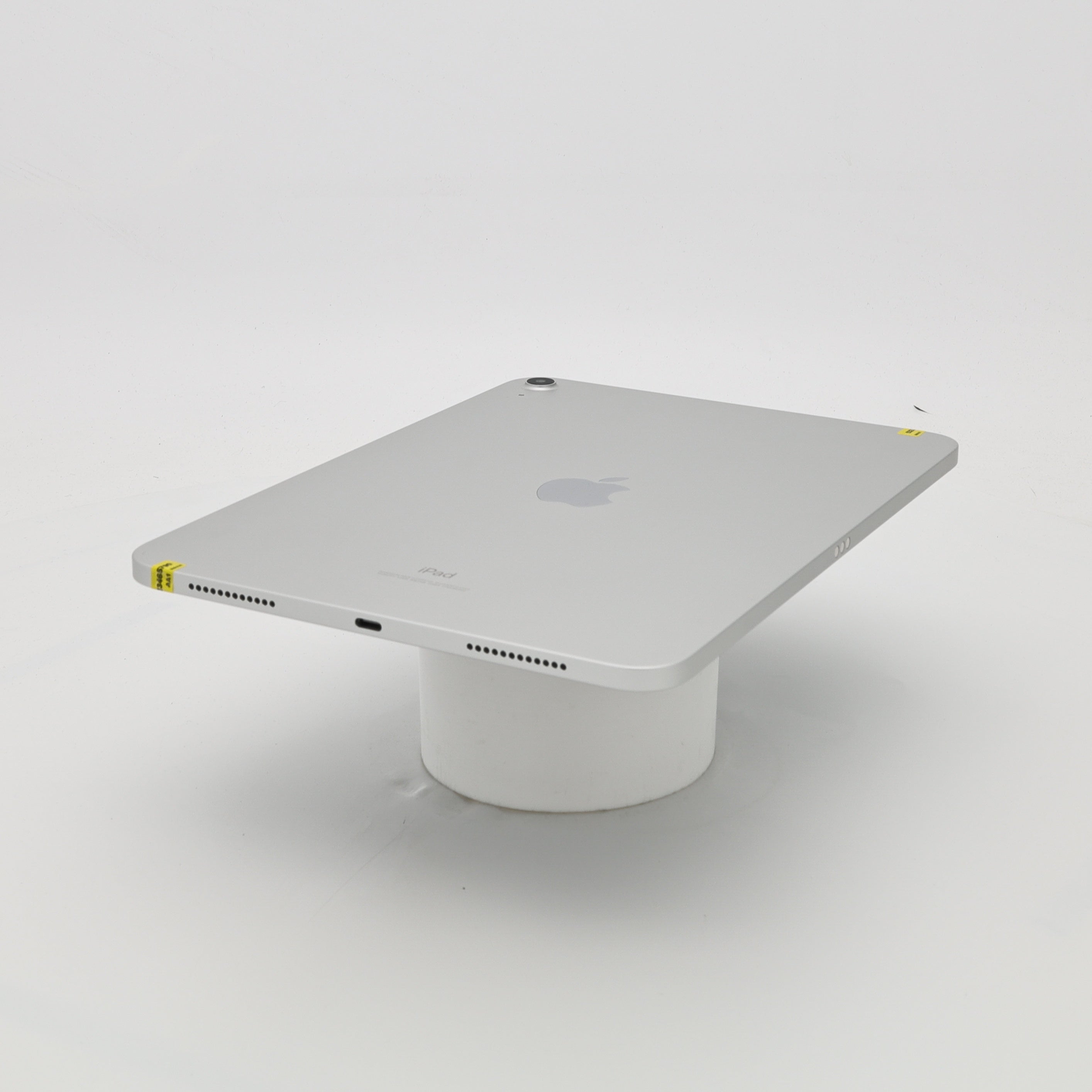99新 Apple iPad 10代 256G 銀色 WIFI
